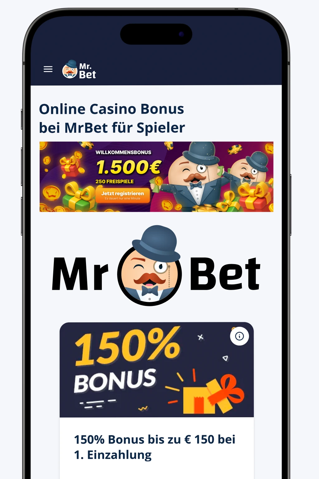 mrbet-app-spielen