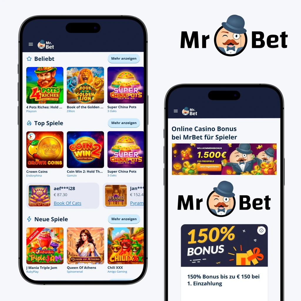 mrbet-casino-spiele